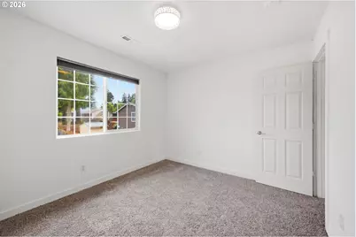 17156 NE Flanders Way, Portland, OR 97230 - Photo 28