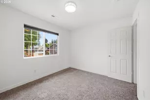 17156 NE Flanders Way, Portland, OR 97230 - Photo 28