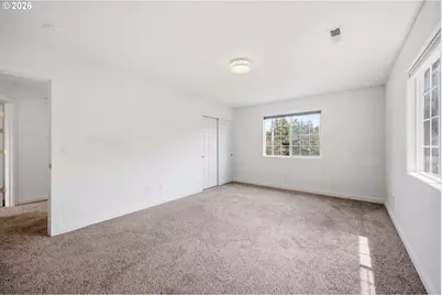 17156 NE Flanders Way, Portland, OR 97230 - Photo 24