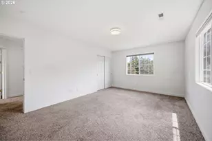 17156 NE Flanders Way, Portland, OR 97230 - Photo 24