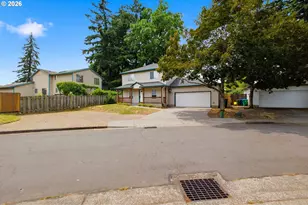 17156 NE Flanders Way, Portland, OR 97230 - Photo 4