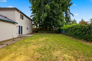 17156 NE Flanders Way, Portland, OR 97230 - Photo 36