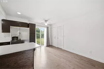 17156 NE Flanders Way, Portland, OR 97230 - Photo 16