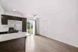 17156 NE Flanders Way, Portland, OR 97230 - Photo 16