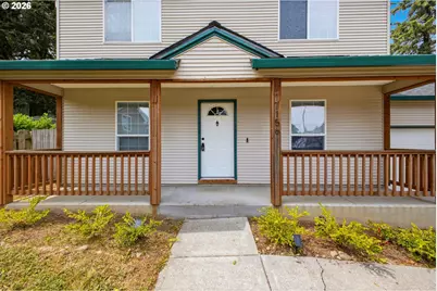 17156 NE Flanders Way, Portland, OR 97230 - Photo 2