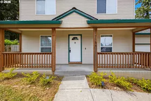 17156 NE Flanders Way, Portland, OR 97230 - Photo 2