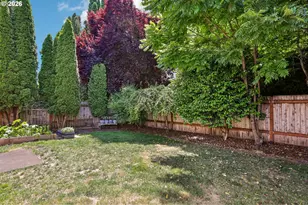 9912 NE 44th Ct, Vancouver, WA 98686 - Photo 32