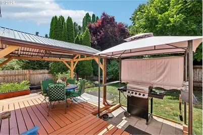9912 NE 44th Ct, Vancouver, WA 98686 - Photo 30