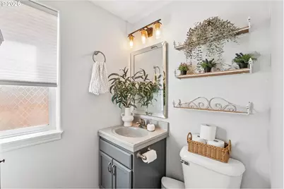 9912 NE 44th Ct, Vancouver, WA 98686 - Photo 28