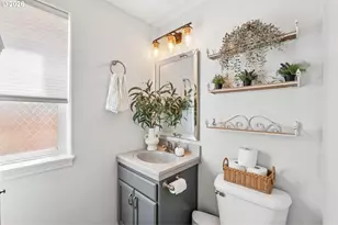 9912 NE 44th Ct, Vancouver, WA 98686 - Photo 28