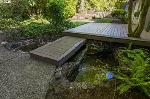 1810 SW Parkwood Dr, Portland, OR 97225 - Photo 36