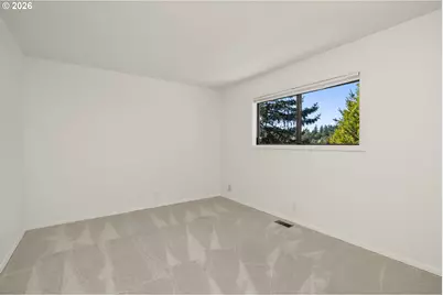 1810 SW Parkwood Dr, Portland, OR 97225 - Photo 28