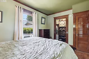 3203 SE 66th Ave, Portland, OR 97206 - Photo 20