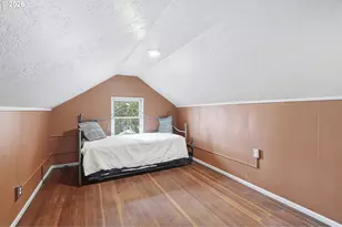 3203 SE 66th Ave, Portland, OR 97206 - Photo 24