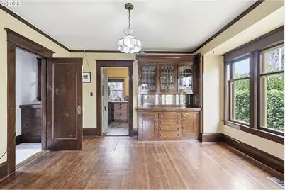 3203 SE 66th Ave, Portland, OR 97206 - Photo 8