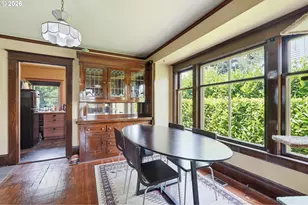 3203 SE 66th Ave, Portland, OR 97206 - Photo 10