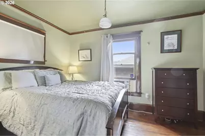 3203 SE 66th Ave, Portland, OR 97206 - Photo 20