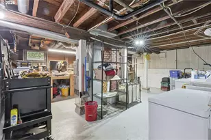 3203 SE 66th Ave, Portland, OR 97206 - Photo 28