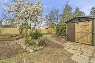 3203 SE 66th Ave, Portland, OR 97206 - Photo 32