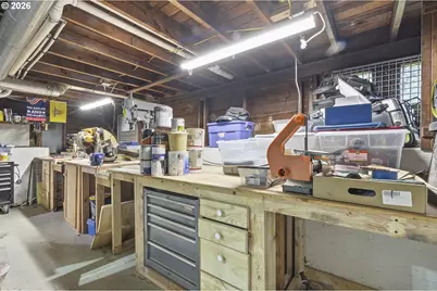 3203 SE 66th Ave, Portland, OR 97206 - Photo 30