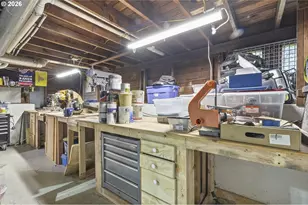 3203 SE 66th Ave, Portland, OR 97206 - Photo 30