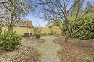 3203 SE 66th Ave, Portland, OR 97206 - Photo 34