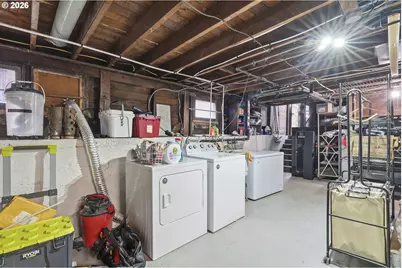 3203 SE 66th Ave, Portland, OR 97206 - Photo 30
