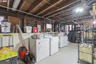 3203 SE 66th Ave, Portland, OR 97206 - Photo 30