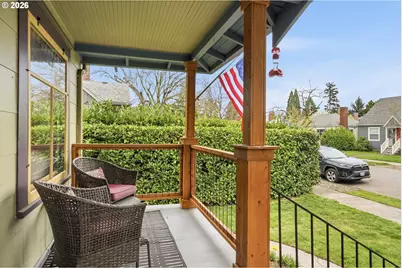 3203 SE 66th Ave, Portland, OR 97206 - Photo 6