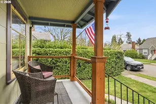 3203 SE 66th Ave, Portland, OR 97206 - Photo 6
