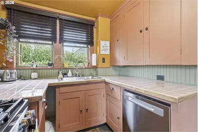 3203 SE 66th Ave, Portland, OR 97206 - Photo 16