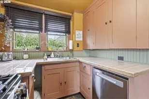 3203 SE 66th Ave, Portland, OR 97206 - Photo 16