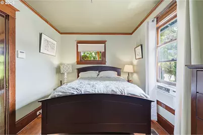 3203 SE 66th Ave, Portland, OR 97206 - Photo 18
