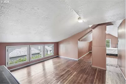 3203 SE 66th Ave, Portland, OR 97206 - Photo 26