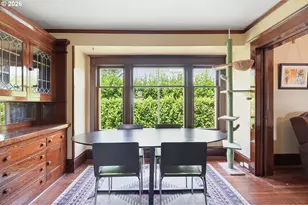 3203 SE 66th Ave, Portland, OR 97206 - Photo 12