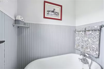 3203 SE 66th Ave, Portland, OR 97206 - Photo 22