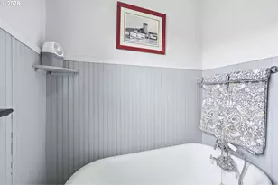 3203 SE 66th Ave, Portland, OR 97206 - Photo 22
