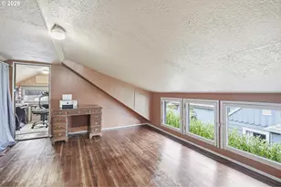 3203 SE 66th Ave, Portland, OR 97206 - Photo 26