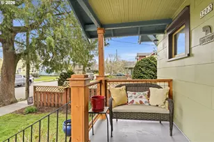 3203 SE 66th Ave, Portland, OR 97206 - Photo 4