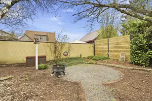 3203 SE 66th Ave, Portland, OR 97206 - Photo 36
