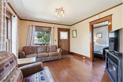 3203 SE 66th Ave, Portland, OR 97206 - Photo 24