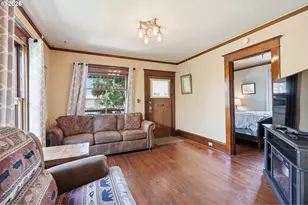 3203 SE 66th Ave, Portland, OR 97206 - Photo 24