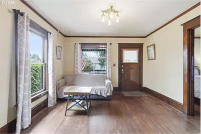 3203 SE 66th Ave, Portland, OR 97206 - Photo 10