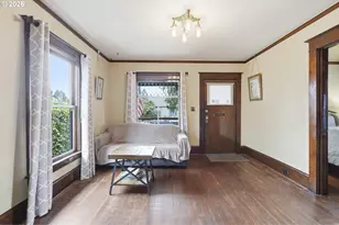 3203 SE 66th Ave, Portland, OR 97206 - Photo 10