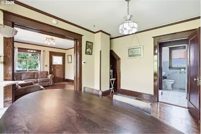 3203 SE 66th Ave, Portland, OR 97206 - Photo 14