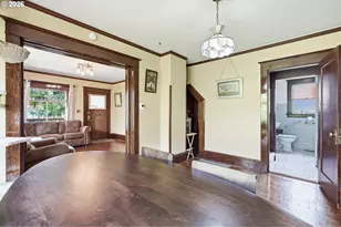 3203 SE 66th Ave, Portland, OR 97206 - Photo 14