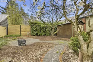 3203 SE 66th Ave, Portland, OR 97206 - Photo 34