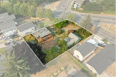 1949 SE Orient Dr, Gresham, OR 97080 - Photo 28