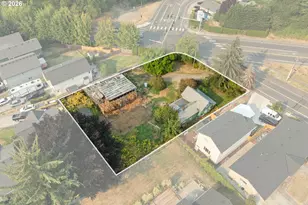 1949 SE Orient Dr, Gresham, OR 97080 - Photo 28