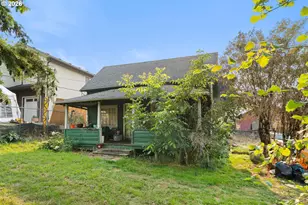1949 SE Orient Dr, Gresham, OR 97080 - Photo 6